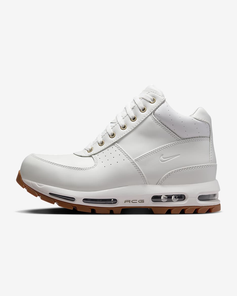 Nike Air Max Goadome Men s Boots